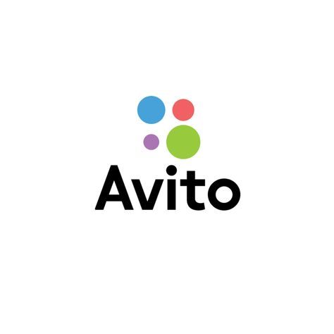 Avito