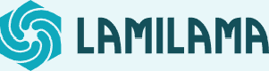 Lamilama