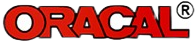 ORACAL