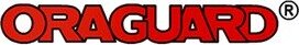 ORAGUARD