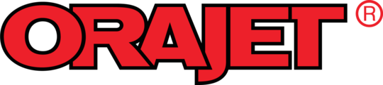 ORAJET