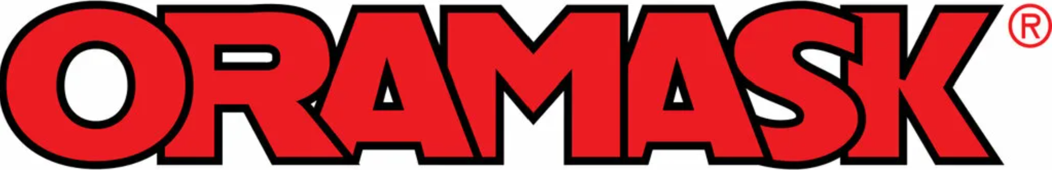 ORAMASK