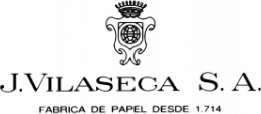 Vilaseca