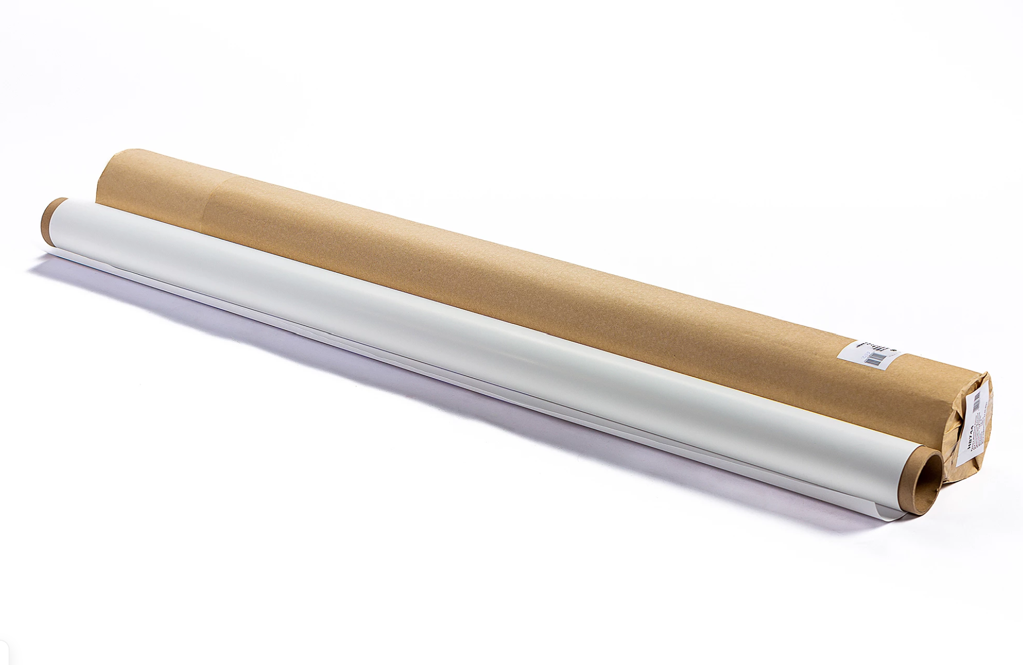 Бумага Ситилайт Vilaseca SkyLight
